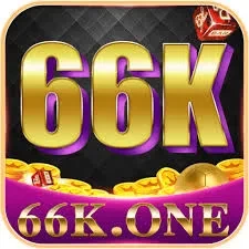 Aplikasi 66kbet Terpercaya untuk Android