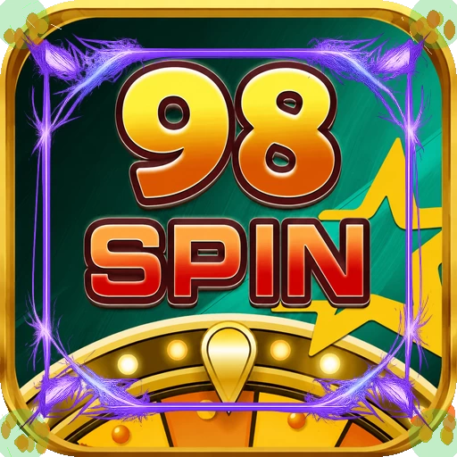 Aplikasi 98spin Terpercaya untuk Android