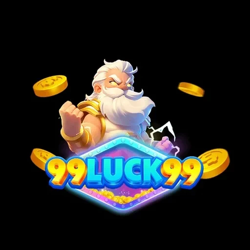 Aplikasi 99luck99 Terpercaya untuk Android