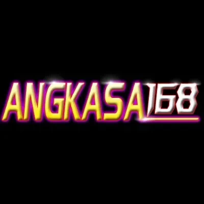 Aplikasi angkasa168 Resmi dan Terpercaya di Android