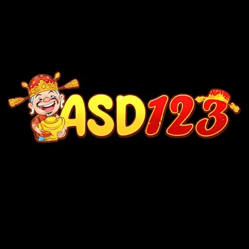 Aplikasi asd123 Terpercaya untuk Android
