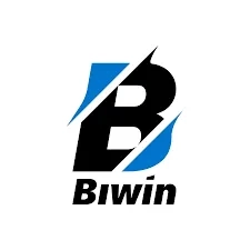 Aplikasi biwin Terpercaya untuk Android