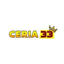 Aplikasi ceria33 Resmi dan Terpercaya di Android