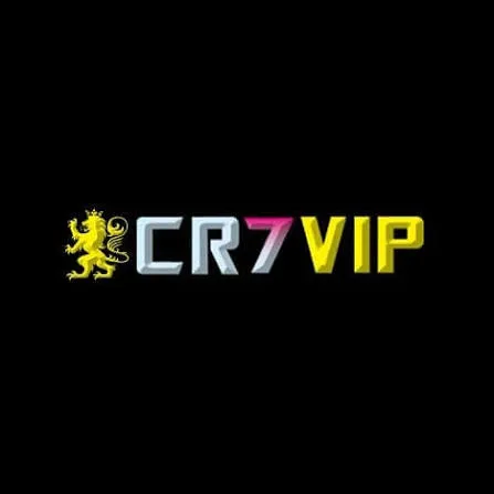 Aplikasi cr7vip Terpercaya untuk Android