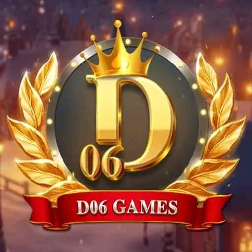 Aplikasi d06 Terpercaya untuk Android