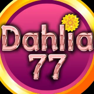 Aplikasi dahlia77 Resmi dan Terpercaya di Android