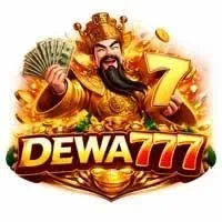 Aplikasi dewa777 Resmi dan Terpercaya di Android