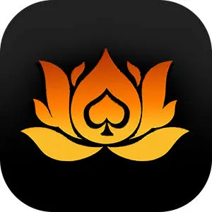 Aplikasi dewihoki Resmi dan Terpercaya di Android
