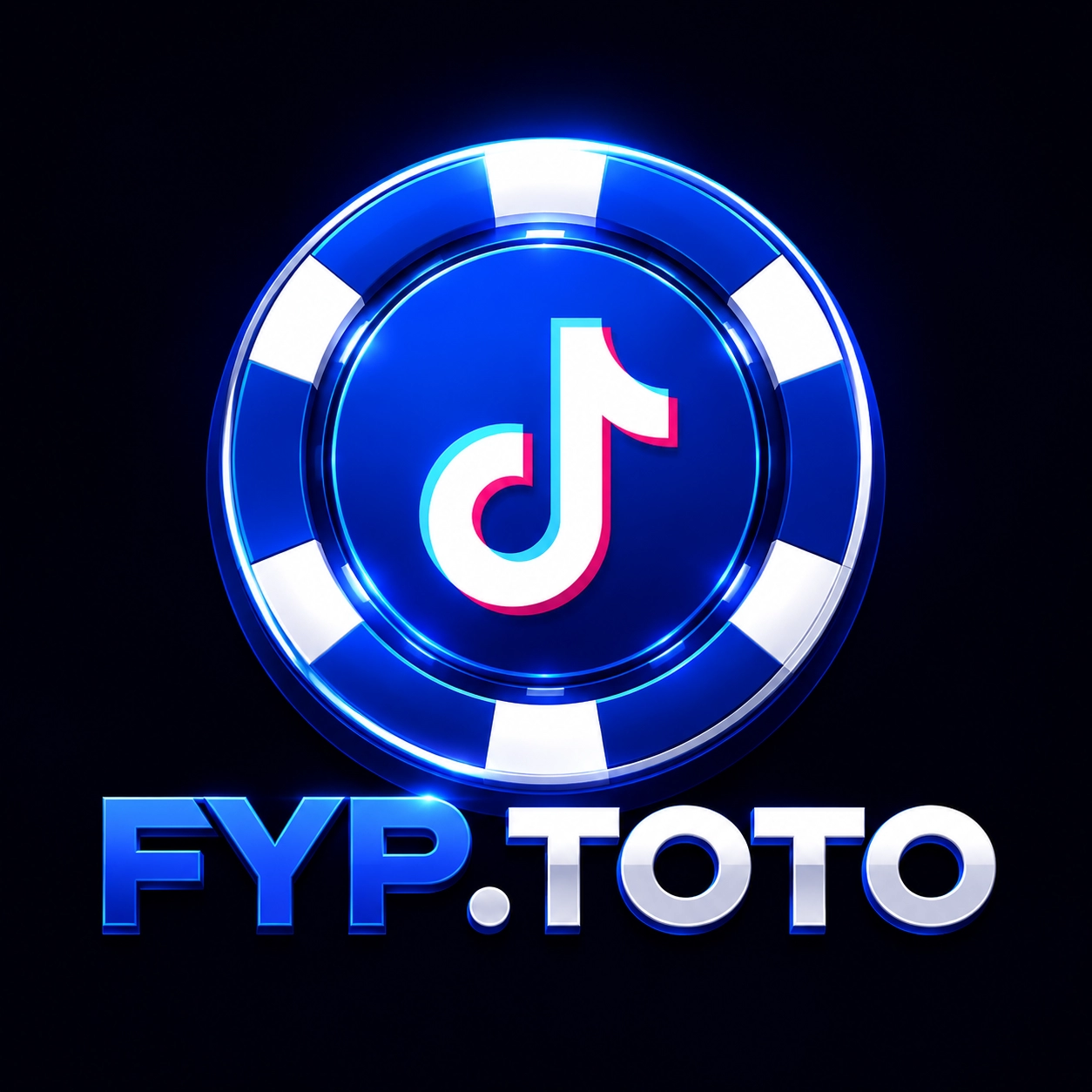 Aplikasi fyptoto Terpercaya untuk Android