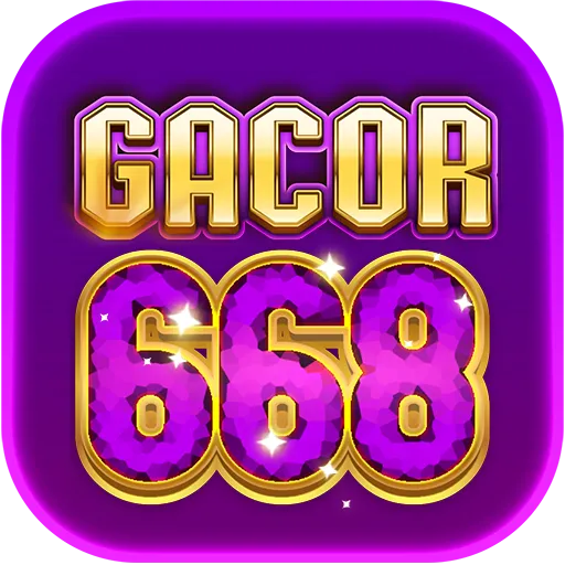 Aplikasi gacor668 Resmi dan Terpercaya di Android