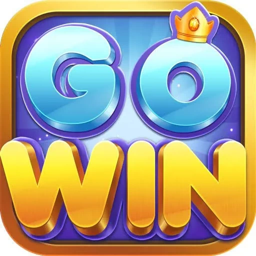 Aplikasi gowin Terpercaya untuk Android