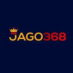Aplikasi jago368 Resmi dan Terpercaya di Android