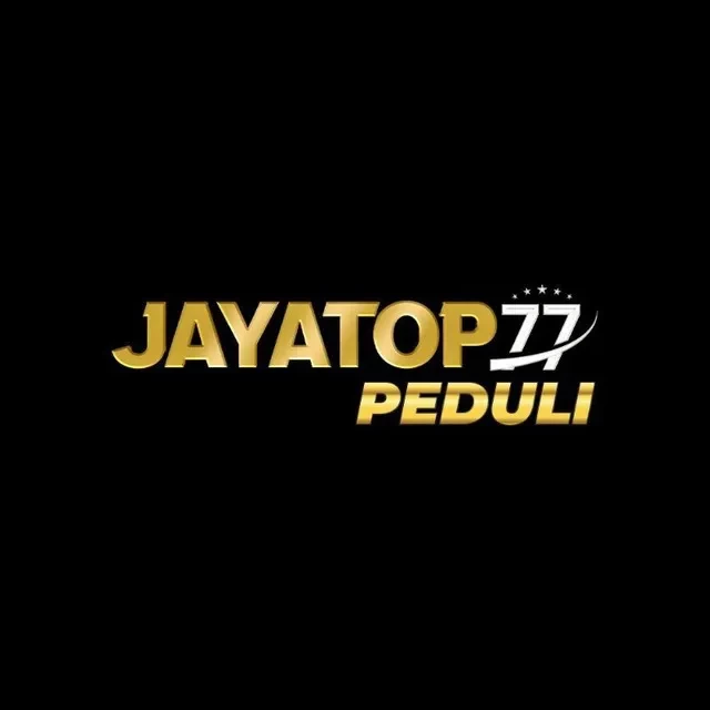 Aplikasi jayatop77 Terpercaya untuk Android