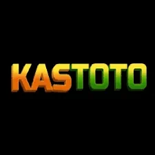 Aplikasi kastoto Terpercaya untuk Android