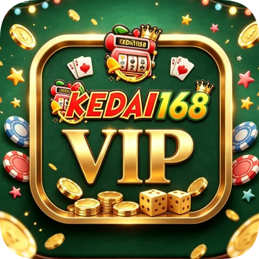 Aplikasi kedai168 Terpercaya untuk Android