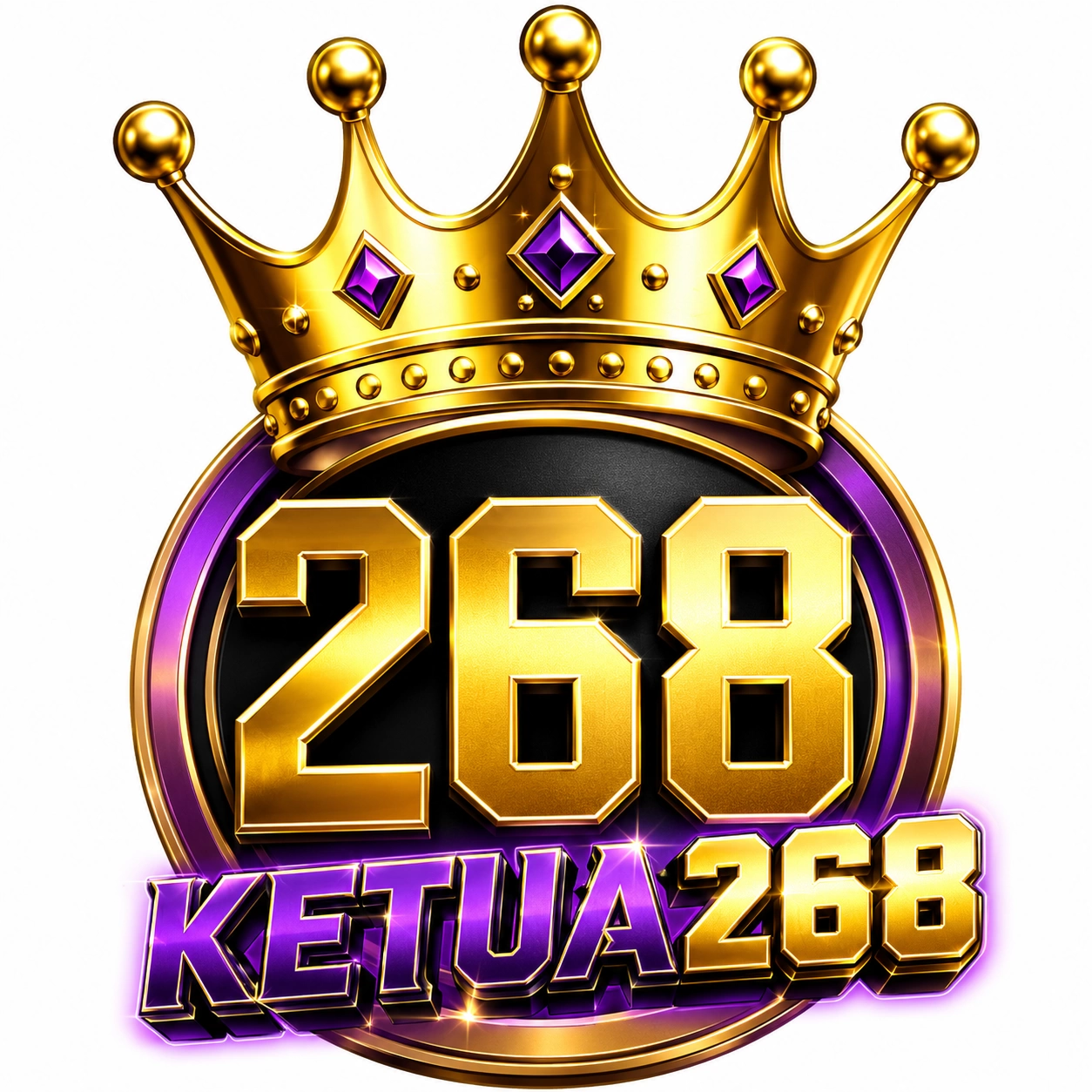 Aplikasi ketua268 Terpercaya untuk Android