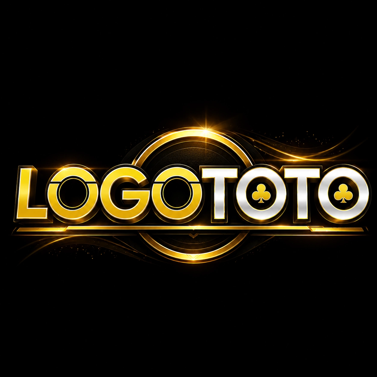 Aplikasi logototo Terpercaya untuk Android