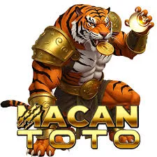Review Aplikasi macantoto