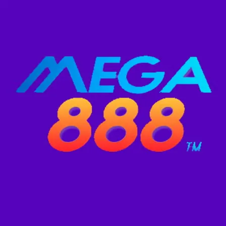 Aplikasi maga888 Terpercaya untuk Android