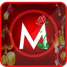 Review Aplikasi mawartoto