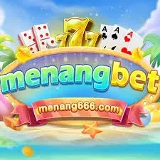 Aplikasi menangbet Terpercaya untuk Android