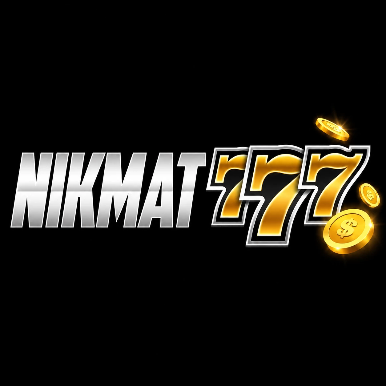 Review Aplikasi nimmat777