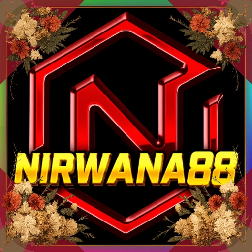Aplikasi nirwana88 Terpercaya untuk Android