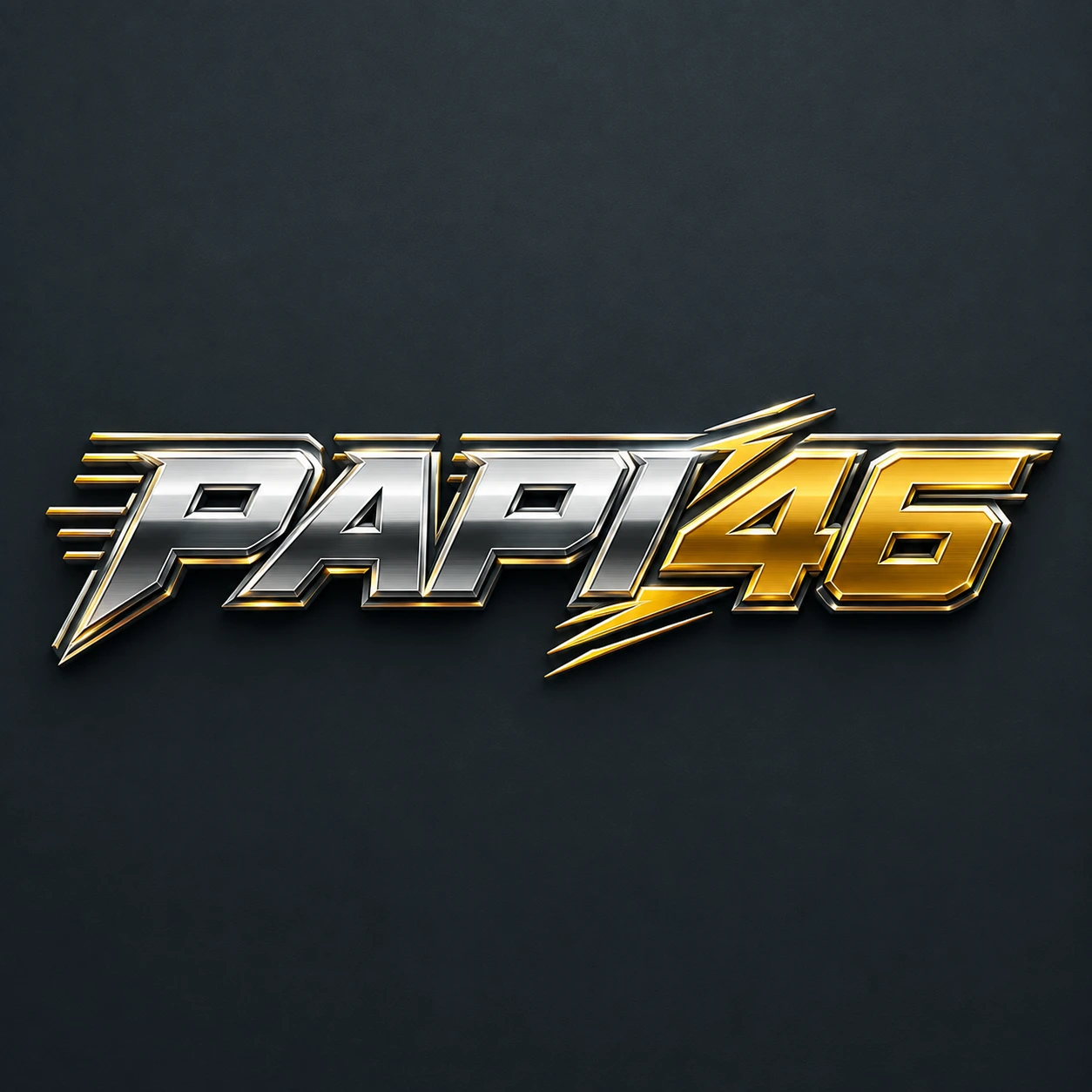 Aplikasi papi46 Terpercaya untuk Android