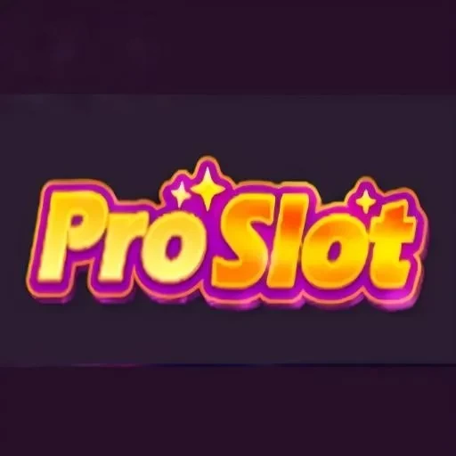Aplikasi proslot Terpercaya untuk Android