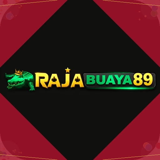 Review Aplikasi rajabuaya89