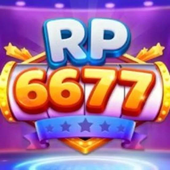 Aplikasi rp6677 Terpercaya untuk Android