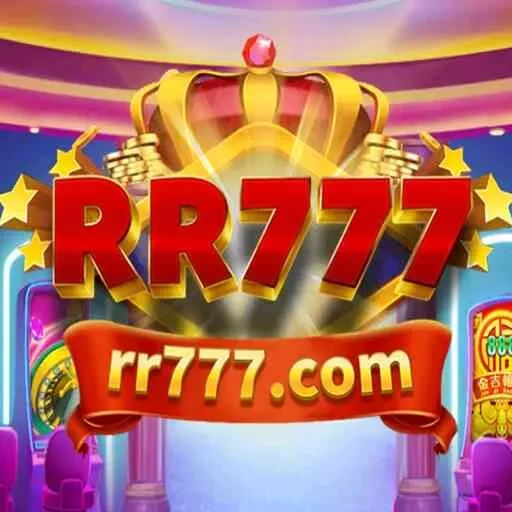 Aplikasi rr777 Resmi dan Terpercaya di Android