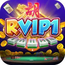 Aplikasi rvip1 Resmi dan Terpercaya di Android