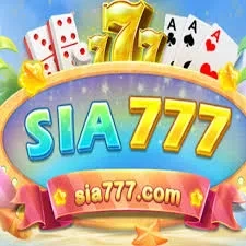 Aplikasi sia777 Resmi dan Terpercaya di Android