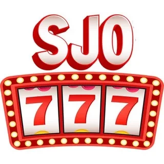 Aplikasi sjo777 Terpercaya untuk Android