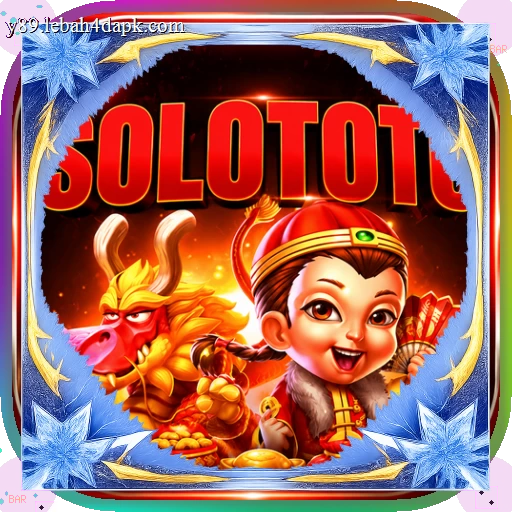 Review Aplikasi solototo