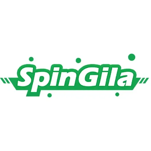 Aplikasi spingila Terpercaya untuk Android