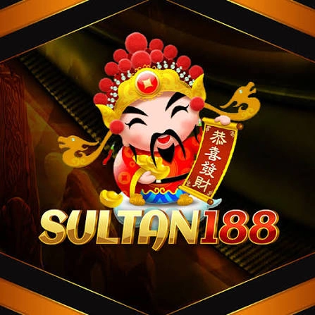Aplikasi sultan188 Terpercaya untuk Android