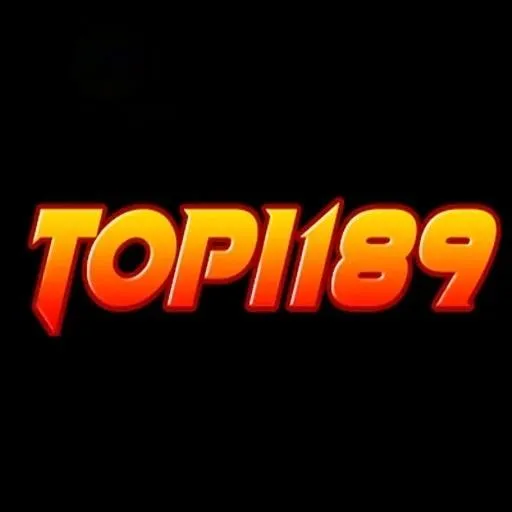 Aplikasi topi189 Resmi dan Terpercaya di Android