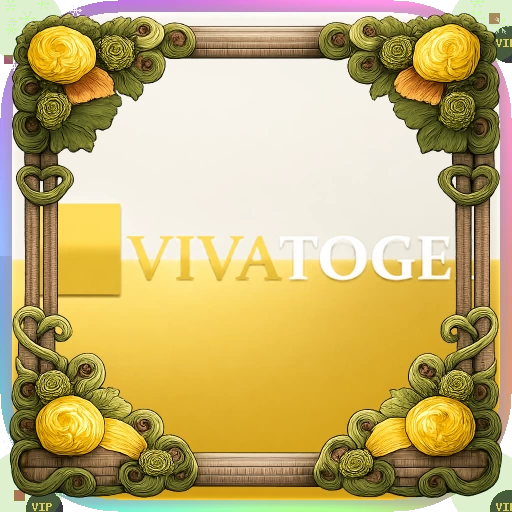 Aplikasi vivatogel Resmi dan Terpercaya di Android