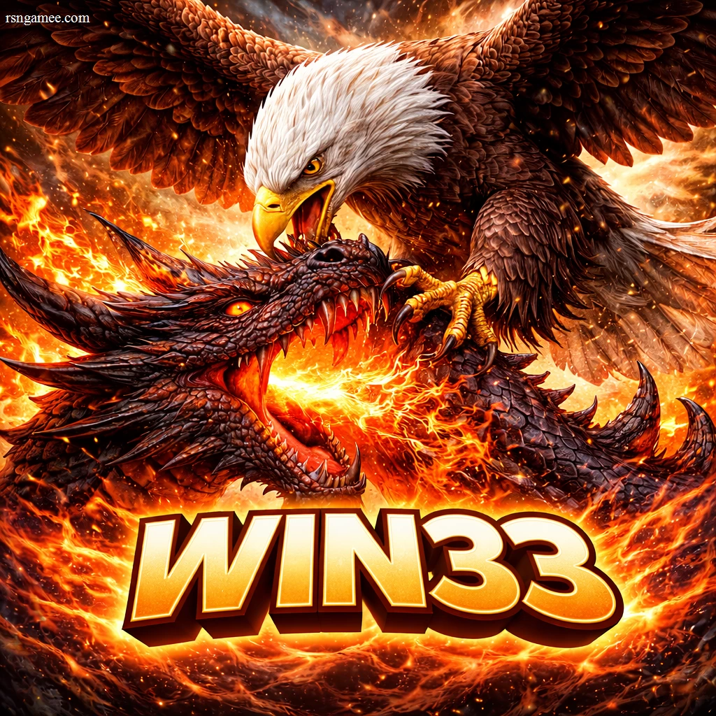 Review Aplikasi win33