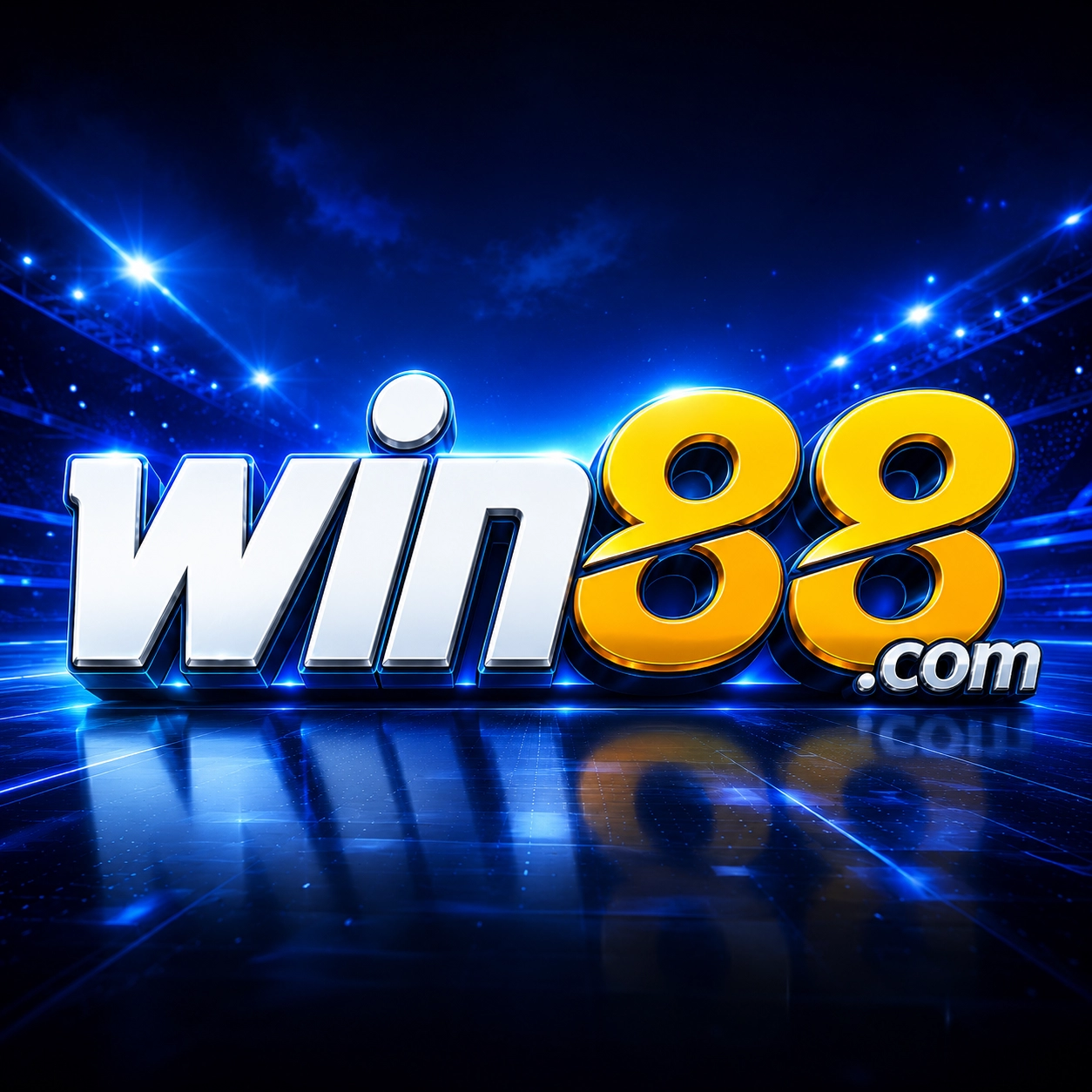 Aplikasi win88 Terpercaya untuk Android