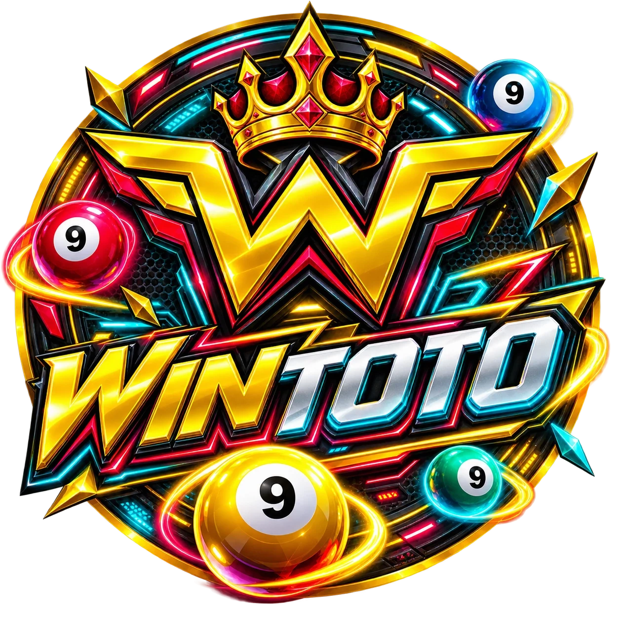 Aplikasi wintoto Terpercaya untuk Android