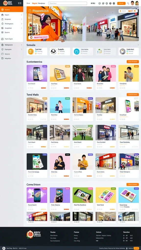 Aplikasi svipwins Resmi dan Terpercaya di Android screenshot
