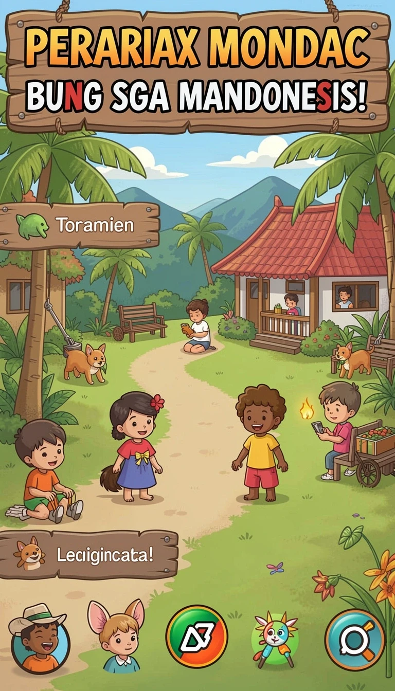 Aplikasi dewagaruda Terpercaya untuk Android screenshot