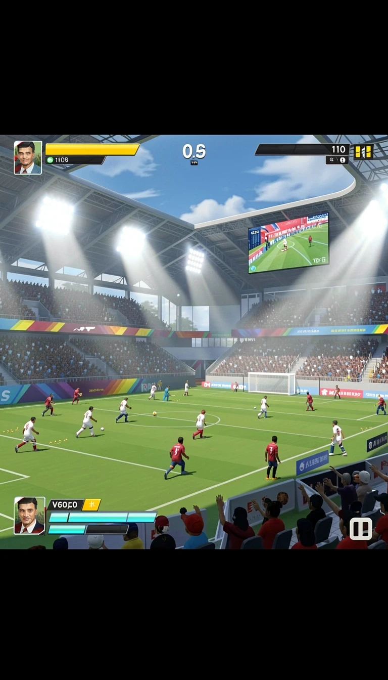Review Aplikasi monas77 screenshot