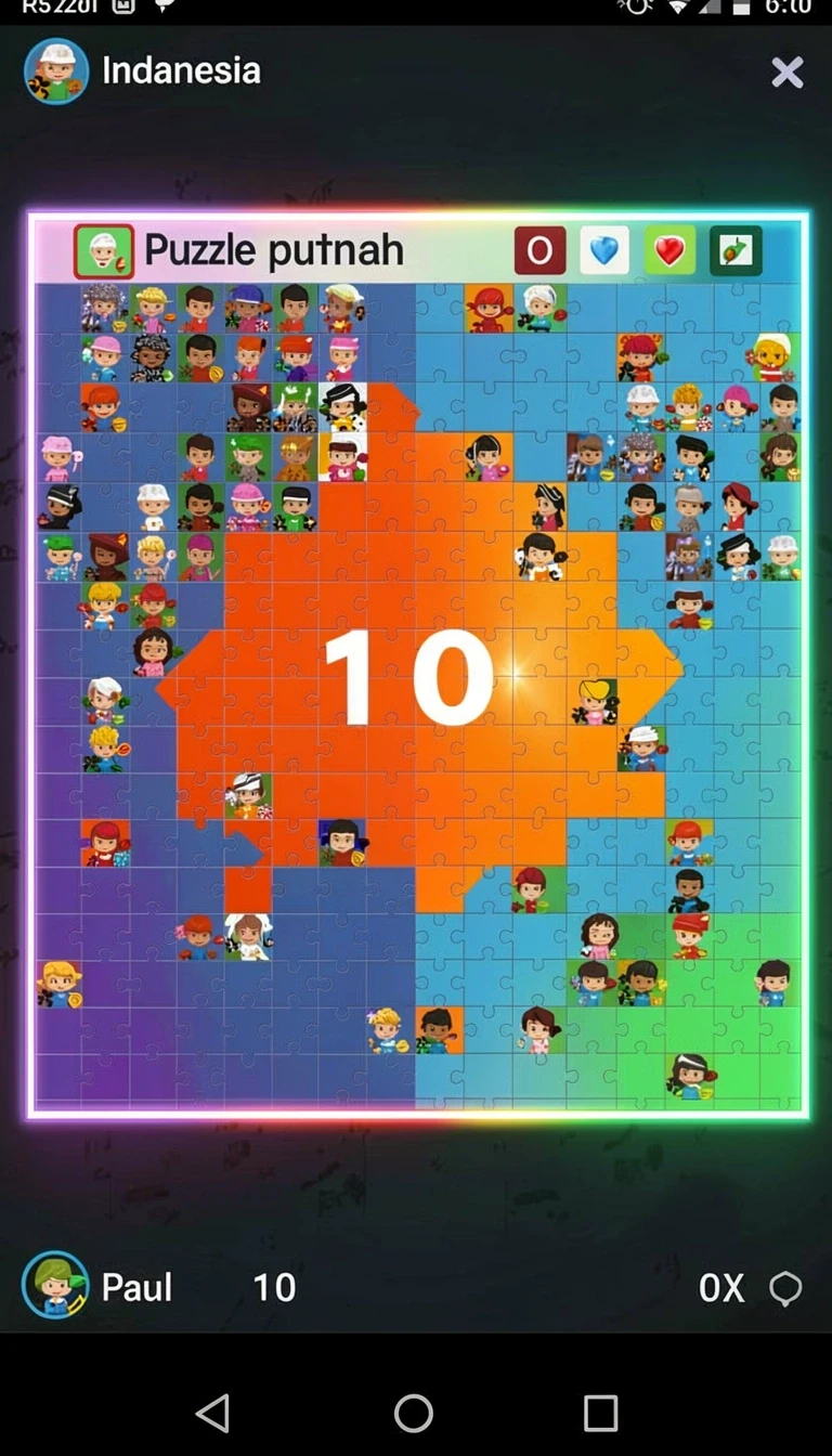 Review Aplikasi solototo screenshot