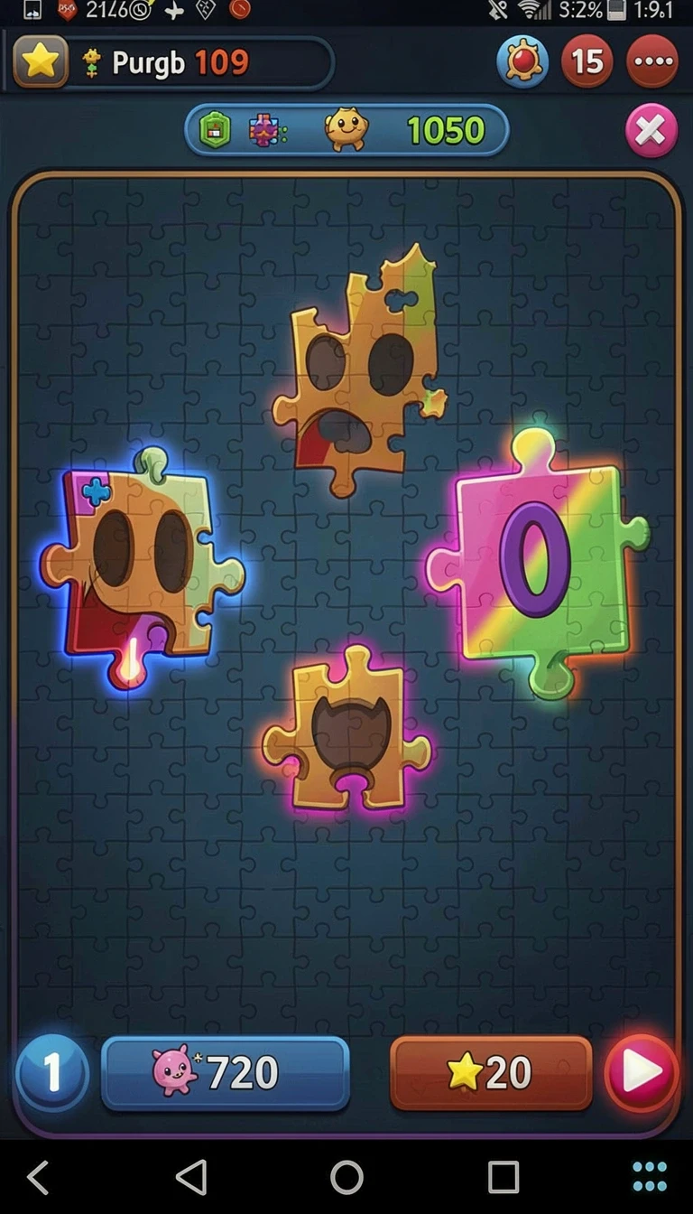 Aplikasi nasa4d Terpercaya untuk Android screenshot