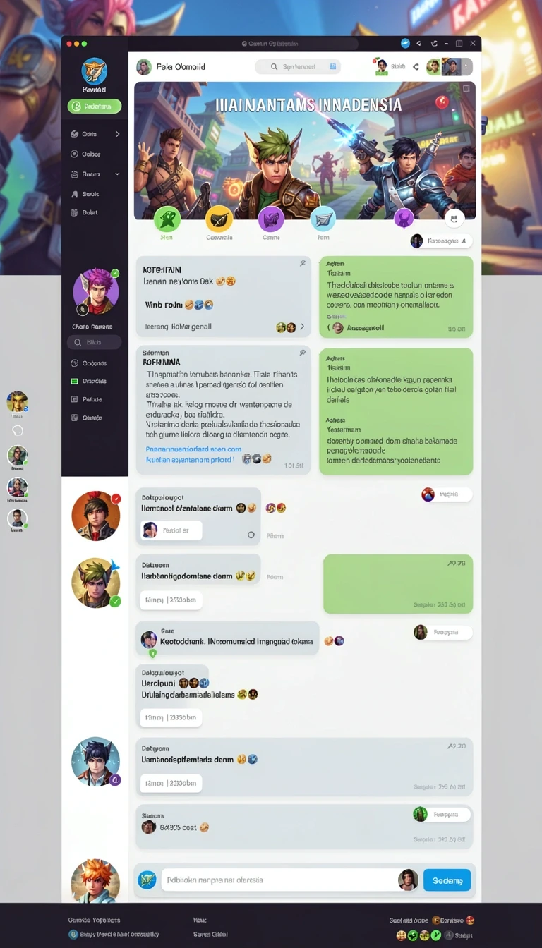Aplikasi aakasino Resmi dan Terpercaya di Android screenshot