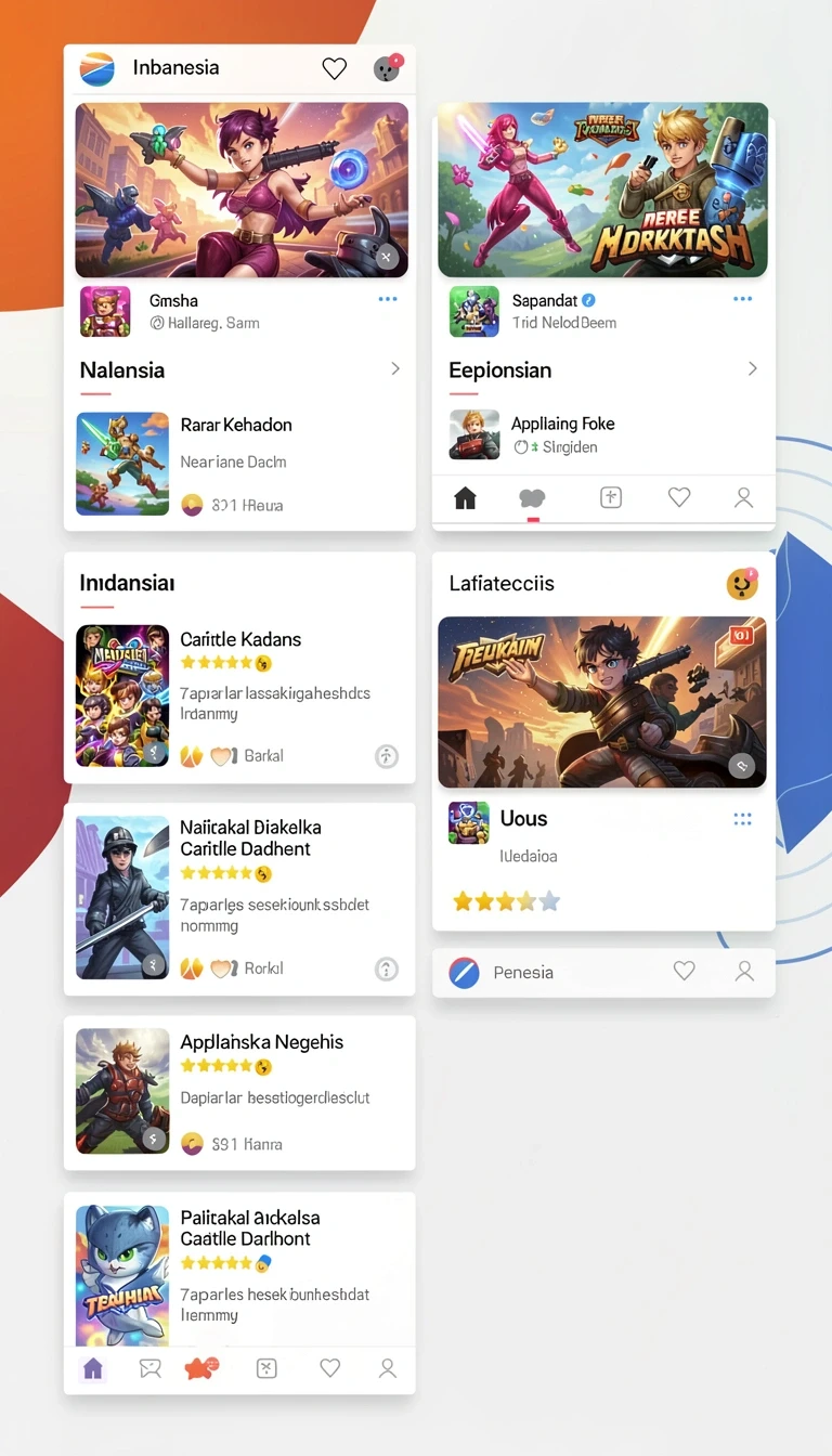 Review Aplikasi hoki177 screenshot